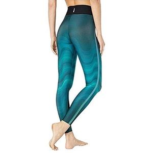 Ultracor Swell Bundle for kdthe